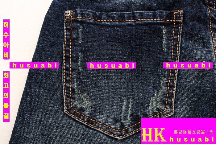 �ʸ��÷��� û���� �Ż� PP20121-29