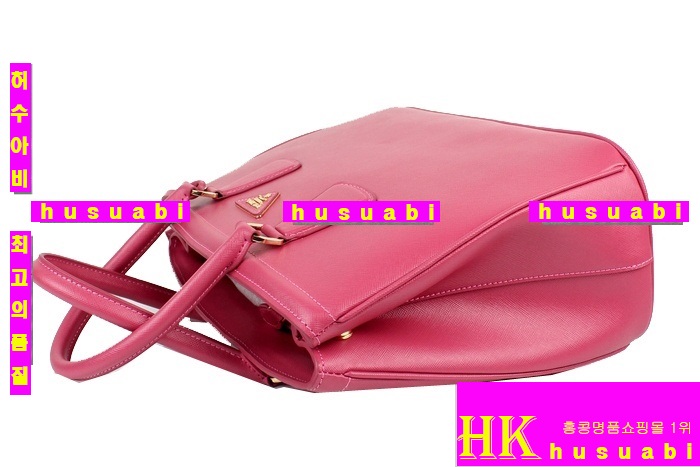 ����� �Ż� ���ǾƳ� ���� PR1883-1