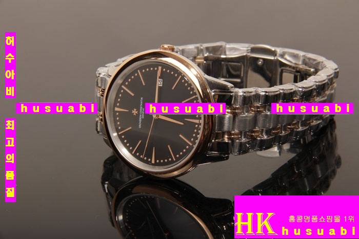 �ٽ����ܽ�źƾ �ð� �Ż� VR99641-4