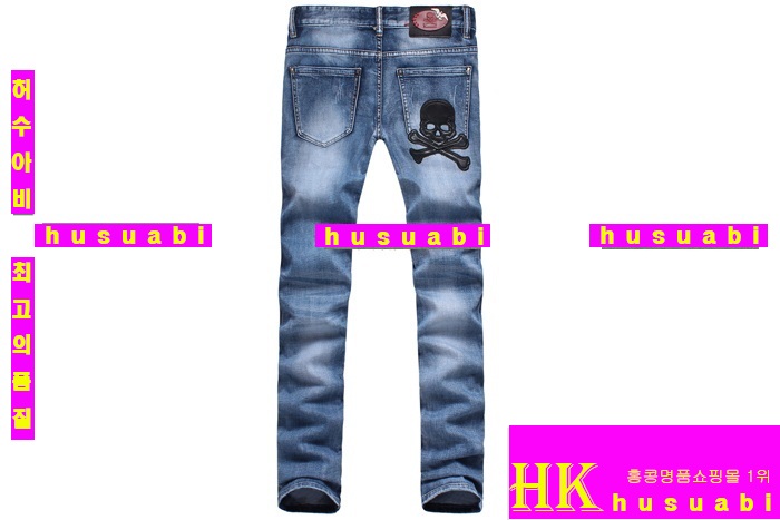 �ʸ��÷��� û���� �Ż� PP20121-22