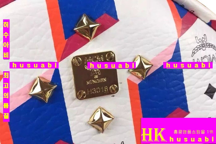 ������ ���� MC721854-14