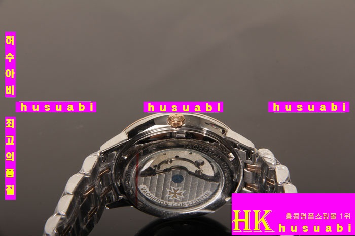 �ٽ����ܽ�źƾ �ð� �Ż� VR99641-4