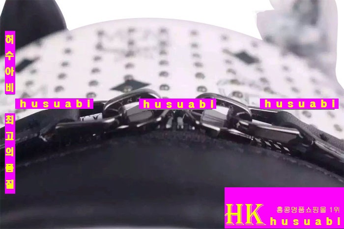 ������ ���� ���ڸ�ǰ �Ż󰡹� MC721852-2