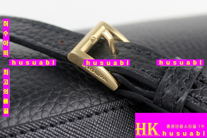 ����� ���� ���� ũ�ν��� �Ұ��� BN2602-4