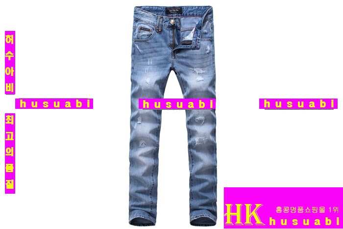 �ʸ��÷��� û���� �Ż� PP20121-24