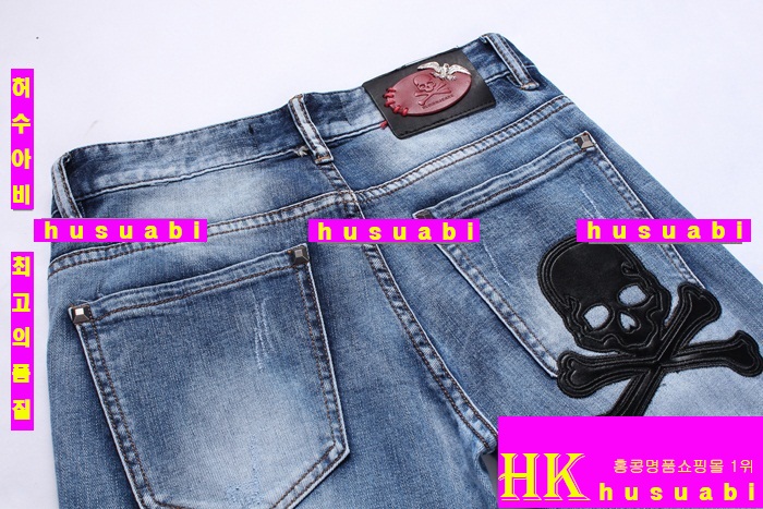 �ʸ��÷��� û���� �Ż� PP20121-22