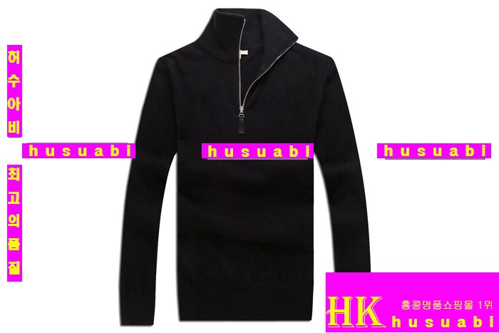 ������ ��Ʈ �Ż� MU85715-32