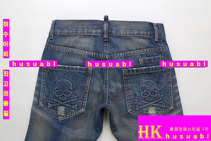 �ʸ��÷��� û���� �Ż� PP20121-19