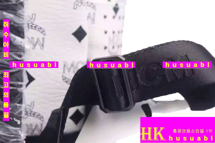 ������ ���� ���ڸ�ǰ �Ż󰡹� MC721852-2