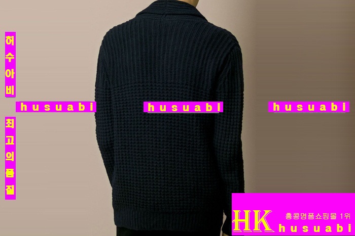 ������ ����� �Ż� MU85712-3