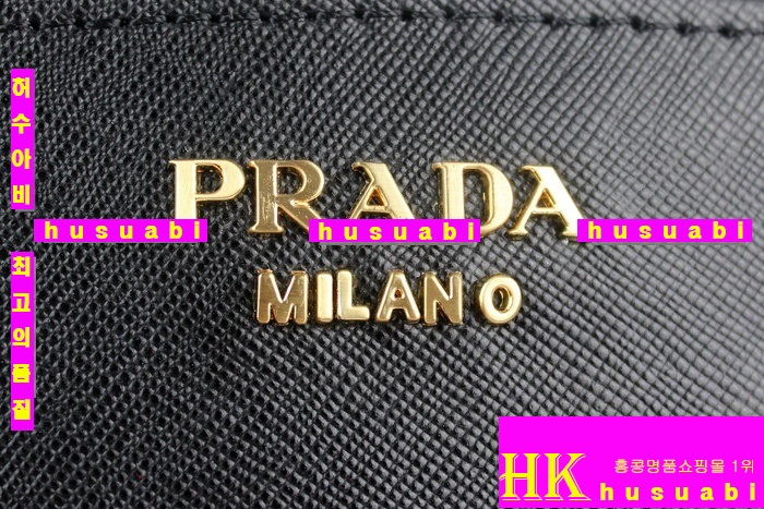 ����� ���� ���� ũ�ν��� �Ұ��� BN2602-4