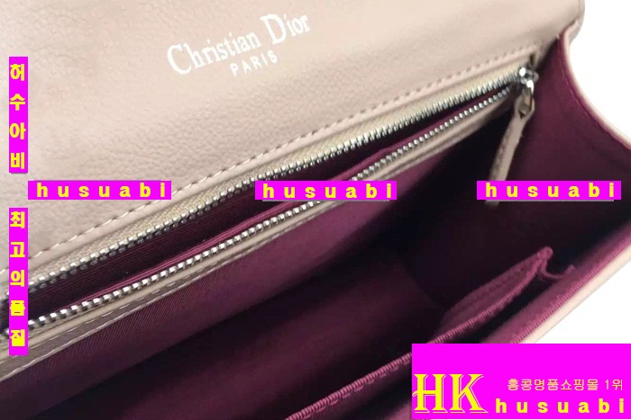 �� ��ǰ���׻���2015�Ż� ��ö󸶹� 413-2