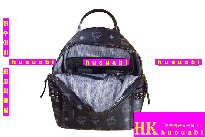 ���������� ���� MC874512-10