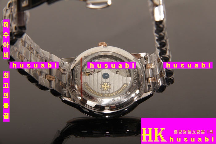 �ٽ����ܽ�źƾ �ð� �Ż� VR99641-4