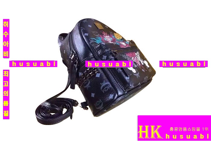 ������ ���� ���ڸ�ǰ �Ż󰡹� MC721854-9