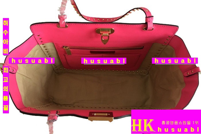 �߷�Ƽ�� �����͵� ����� VA2015-5