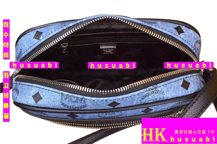 ������ ũ�ν��� ���ڸ�ǰ �Ż󰡹� MC721853-2