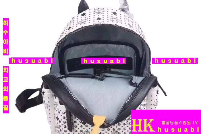 ������ ���� ���ڸ�ǰ �Ż󰡹� MC721852-2