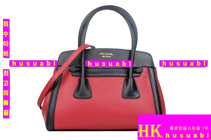 ����� ���� ���� ũ�ν��� �Ұ��� BN2602-3