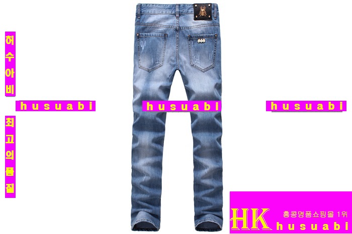 �ʸ��÷��� û���� �Ż� PP20121-24