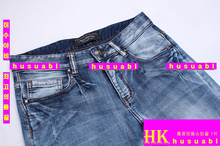 �ʸ��÷��� û���� �Ż� PP20121-22