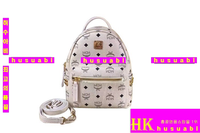 ������ ���� ���� MC874512-14