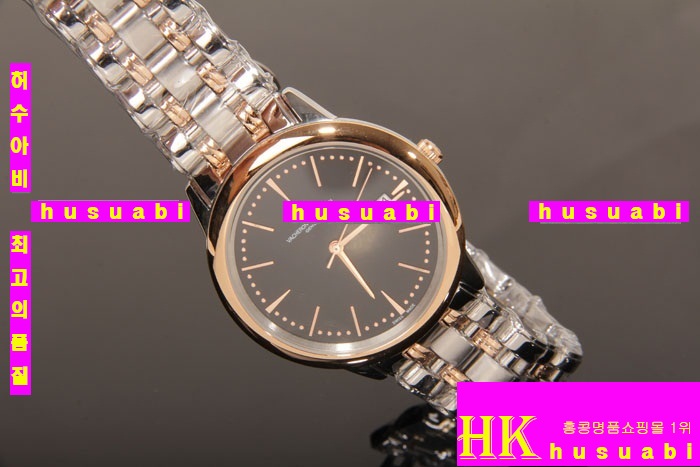 �ٽ����ܽ�źƾ �ð� �Ż� VR99641-4