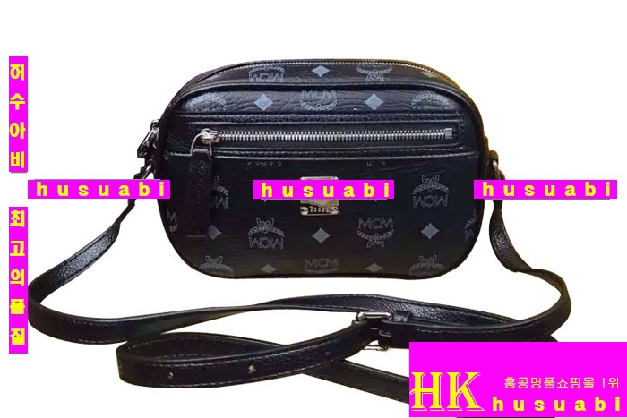 ������ ũ�ν��� ���ڸ�ǰ �Ż󰡹� MC721853-3