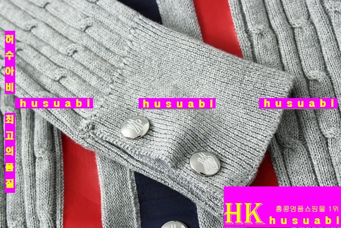 ��Ŭ���� ����� �Ż� ML3872-1