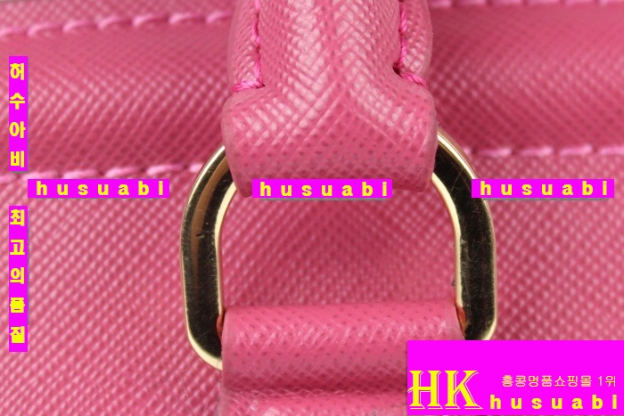 ����� �Ż� ���ǾƳ� ���� PR1883-1