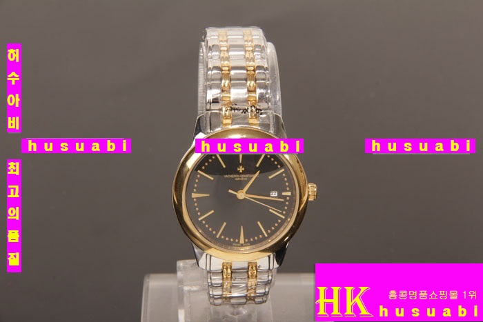 �ٽ����ܽ�źƾ �ð� �Ż� VR99648-4