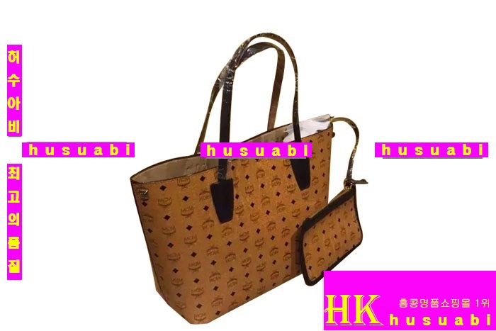 ������ ���۹� �Ż󰡹�  MC721852-11