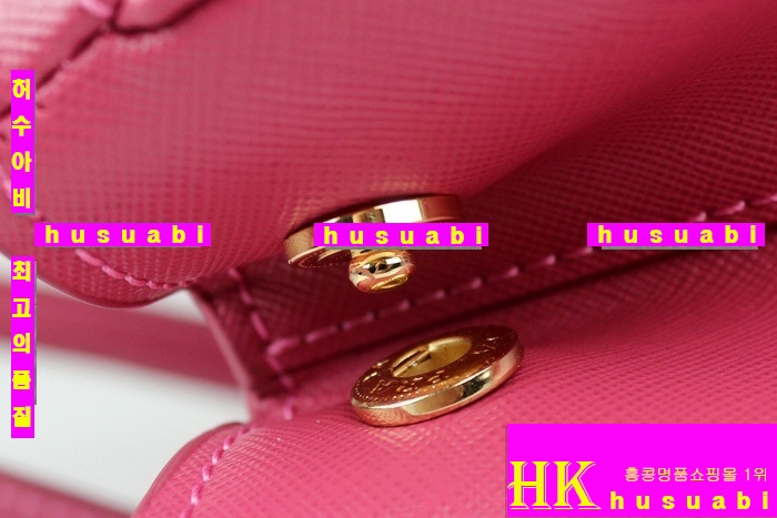 ����� �Ż� ���ǾƳ� ���� PR1883-1