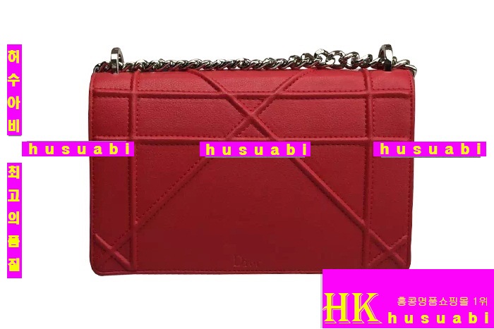 �� ��ǰ���׻���2015�Ż� ��ö󸶹� 413-1