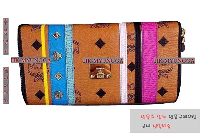 2015�Ż� ������ ������ M51143