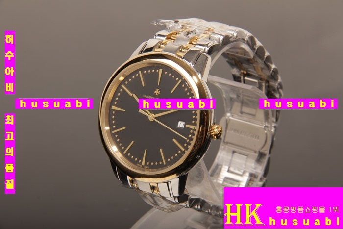 �ٽ����ܽ�źƾ �ð� �Ż� VR99641-6