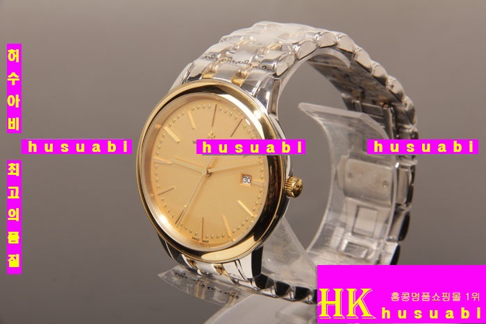 �ٽ����ܽ�źƾ �ð� �Ż� VR99641-1