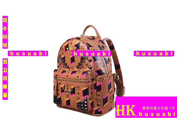 ������ ���� �Ż� MC721854-13