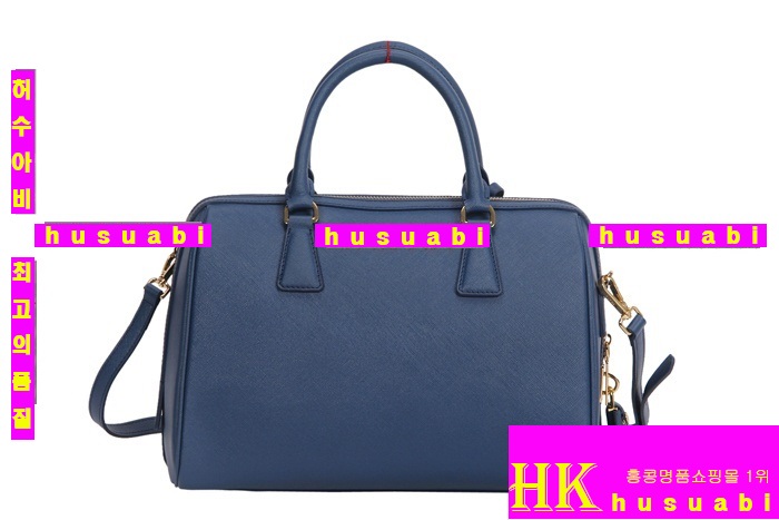 ����� ���ǾƳ�� �Ż� ��Ʈ�� 0823-1-2