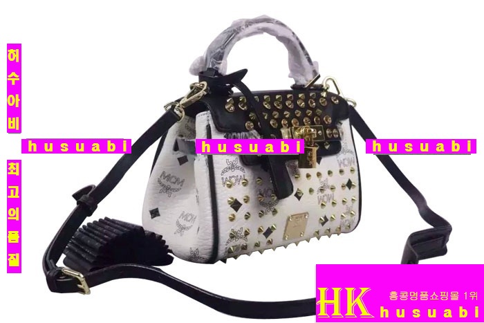 ������ ũ�ν��� �Ż󰡹� MC721852-7