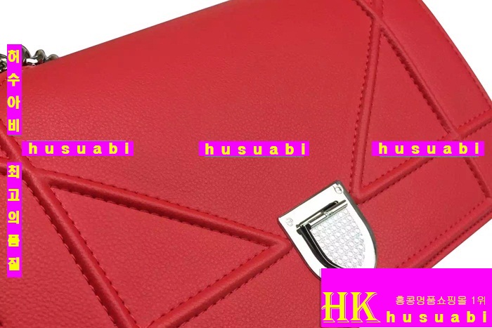 �� ��ǰ���׻���2015�Ż� ��ö󸶹� 413-1