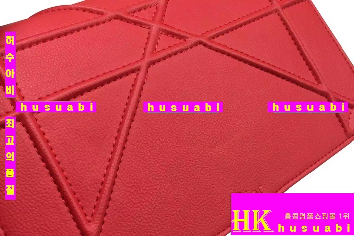 �� ��ǰ���׻���2015�Ż� ��ö󸶹� 413-1