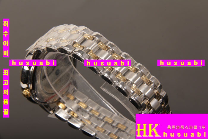 �ٽ����ܽ�źƾ �ð� �Ż� VR99641-1