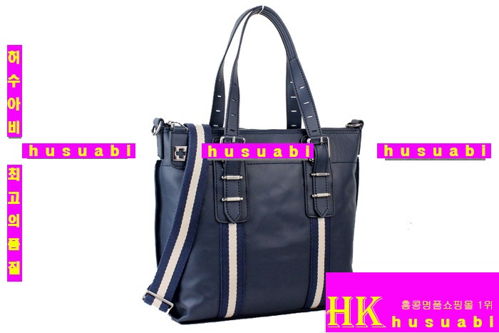 �߸� �Ż� ����ũ�ν��� ���̺� 0093-2