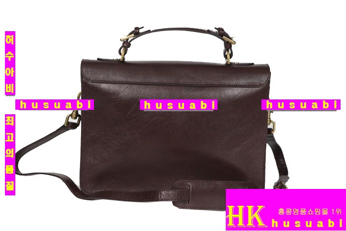 �ֹ��� �Ż� ũ�ν��� �������� 8227s-2