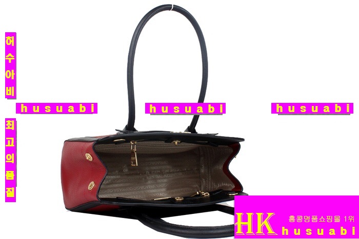 ����� ���� ���� ũ�ν��� �Ұ��� BN2602-3