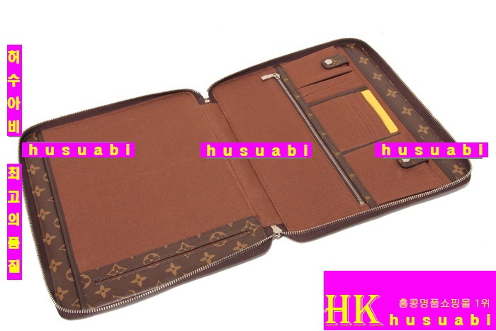 ���̺��� �����̸� M32612 ��,������  