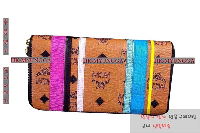 2015�Ż� ������ ������ M51143