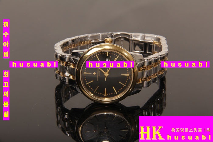 �ٽ����ܽ�źƾ �ð� �Ż� VR99648-4