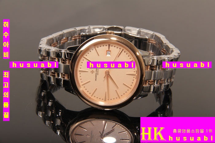 �ٽ����ܽ�źƾ �ð� �Ż� VR99647-1